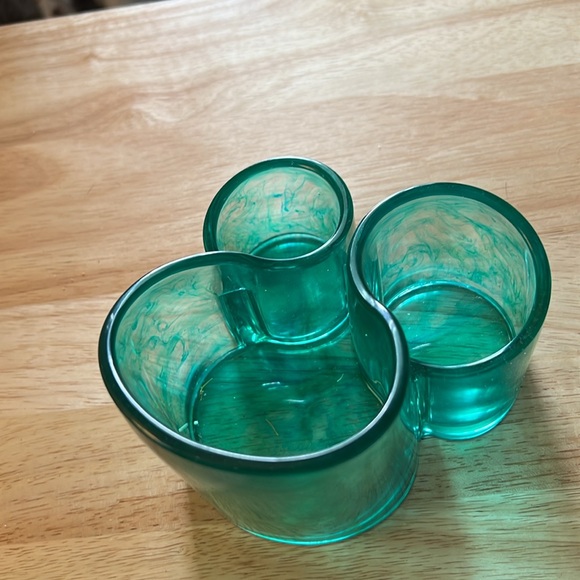 Desk Caddy - Picture 2 of 3